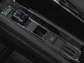 Skoda Enyaq Coupe iV RS 4x4 Suite AHK LM21 Wärmepumpe Weiß - thumbnail 9