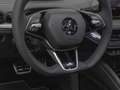 Skoda Enyaq Coupe iV RS 4x4 Suite AHK LM21 Wärmepumpe Weiß - thumbnail 11