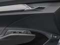 Skoda Enyaq Coupe iV RS 4x4 Suite AHK LM21 Wärmepumpe Weiß - thumbnail 10