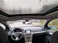 Opel Astra H Caravan CATCH ME - thumbnail 17