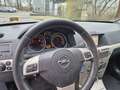 Opel Astra H Caravan CATCH ME - thumbnail 10