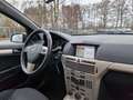 Opel Astra H Caravan CATCH ME - thumbnail 13