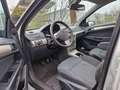 Opel Astra H Caravan CATCH ME - thumbnail 9