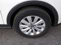 SEAT Arona Arona 2017 1.0 tgi Style 90cv Bianco - thumbnail 15