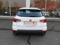 SEAT Arona Arona 2017 1.0 tgi Style 90cv Bianco - thumbnail 6