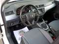 SEAT Arona Arona 2017 1.0 tgi Style 90cv Bianco - thumbnail 9