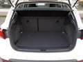SEAT Arona Arona 2017 1.0 tgi Style 90cv Bianco - thumbnail 11