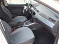 SEAT Arona Arona 2017 1.0 tgi Style 90cv Bianco - thumbnail 13