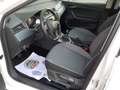 SEAT Arona Arona 2017 1.0 tgi Style 90cv Bianco - thumbnail 8
