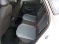 SEAT Arona Arona 2017 1.0 tgi Style 90cv Bianco - thumbnail 10