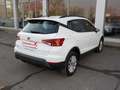 SEAT Arona Arona 2017 1.0 tgi Style 90cv Bianco - thumbnail 7
