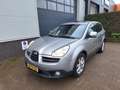 Subaru Tribeca | 3.0R Luxury | Automaat | Airco | Open dak | Grau - thumbnail 5