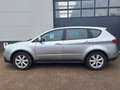 Subaru Tribeca | 3.0R Luxury | Automaat | Airco | Open dak | Grau - thumbnail 7