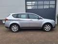 Subaru Tribeca | 3.0R Luxury | Automaat | Airco | Open dak | Grau - thumbnail 13