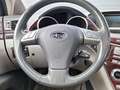 Subaru Tribeca | 3.0R Luxury | Automaat | Airco | Open dak | Grau - thumbnail 16