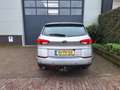 Subaru Tribeca | 3.0R Luxury | Automaat | Airco | Open dak | Grau - thumbnail 9
