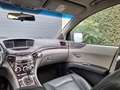 Subaru Tribeca | 3.0R Luxury | Automaat | Airco | Open dak | Grau - thumbnail 20