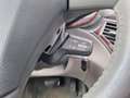 Subaru Tribeca | 3.0R Luxury | Automaat | Airco | Open dak | Grau - thumbnail 17