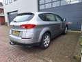 Subaru Tribeca | 3.0R Luxury | Automaat | Airco | Open dak | Grau - thumbnail 12