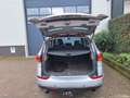 Subaru Tribeca | 3.0R Luxury | Automaat | Airco | Open dak | Grau - thumbnail 11