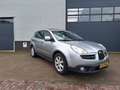 Subaru Tribeca | 3.0R Luxury | Automaat | Airco | Open dak | Grau - thumbnail 14