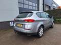 Subaru Tribeca | 3.0R Luxury | Automaat | Airco | Open dak | Grau - thumbnail 3