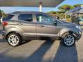 Ford EcoSport 2018 1.0 ecoboost Titanium s Grau - thumbnail 3