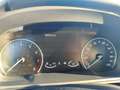 Ford EcoSport 2018 1.0 ecoboost Titanium s Grau - thumbnail 10