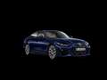 BMW i4 eDrive40 Blau - thumbnail 1