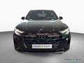 Audi Q7 SUV S line 50 TDI 286 PS PANO/AHK/HEAD-UP Schwarz - thumbnail 3
