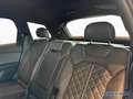 Audi Q7 SUV S line 50 TDI 286 PS PANO/AHK/HEAD-UP Schwarz - thumbnail 16