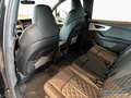 Audi Q7 SUV S line 50 TDI 286 PS PANO/AHK/HEAD-UP Schwarz - thumbnail 14