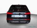 Audi Q7 SUV S line 50 TDI 286 PS PANO/AHK/HEAD-UP Schwarz - thumbnail 7