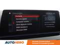 BMW 530 530e Sport Line Blau - thumbnail 9