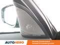 BMW 530 530e Sport Line Blau - thumbnail 29