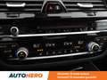 BMW 530 530e Sport Line Blau - thumbnail 20