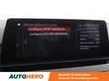 BMW 530 530e Sport Line Blau - thumbnail 16