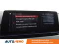 BMW 530 530e Sport Line Blau - thumbnail 15