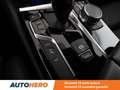 BMW 530 530e Sport Line Blau - thumbnail 22
