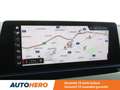 BMW 530 530e Sport Line Blau - thumbnail 8