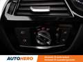 BMW 530 530e Sport Line Blau - thumbnail 24