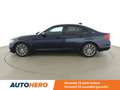 BMW 530 530e Sport Line Blau - thumbnail 3