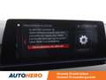 BMW 530 530e Sport Line Blau - thumbnail 19