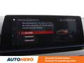 BMW 530 530e Sport Line Blau - thumbnail 14