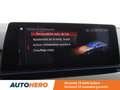 BMW 530 530e Sport Line Blau - thumbnail 17