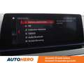 BMW 530 530e Sport Line Blau - thumbnail 10