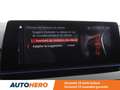 BMW 530 530e Sport Line Blau - thumbnail 12