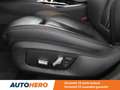 BMW 530 530e Sport Line Blau - thumbnail 30