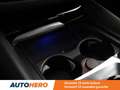 BMW 530 530e Sport Line Blau - thumbnail 21