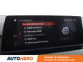 BMW 530 530e Sport Line Blau - thumbnail 7
